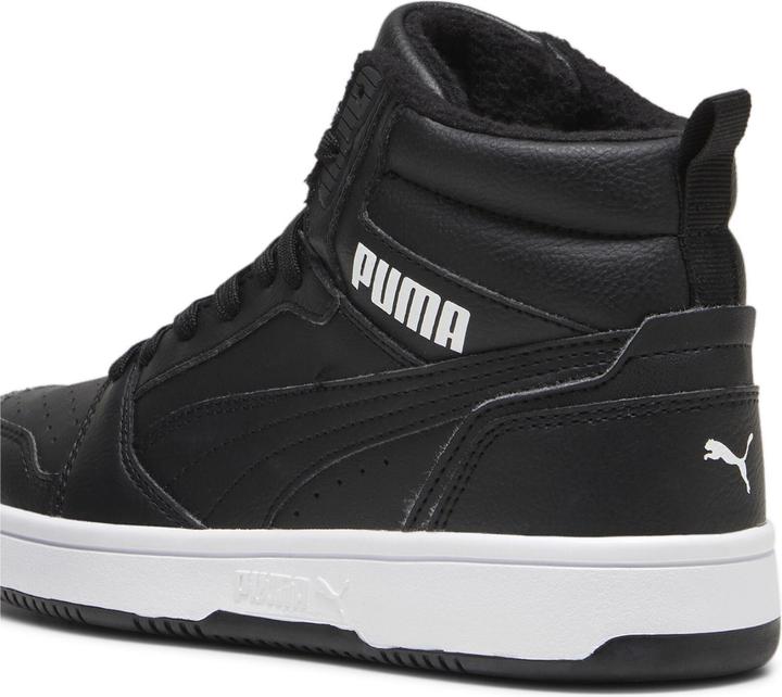 Immagine prodotto Puma Rimbalzo V6 Mid WTR Jr (38)