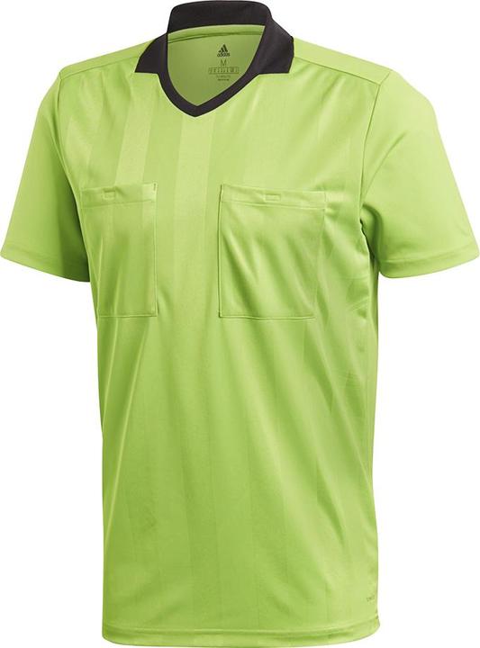 adidas Schiedsrichter-trikot Ref 18 (S)