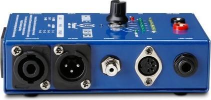 Immagine prodotto Palmer Audio Tester di cavi multipli