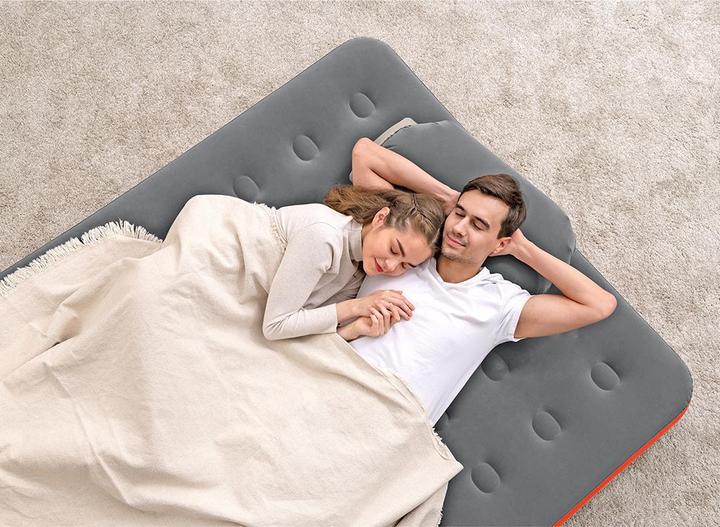 Image du produit Bestway Matelas gonflable