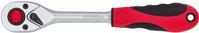 Actual product image Gedore Red 2KRatchet L.150mm RSW (1/4")