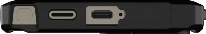 Image du produit UAG Pathfinder (Samsung Galaxy S24 Ultra)