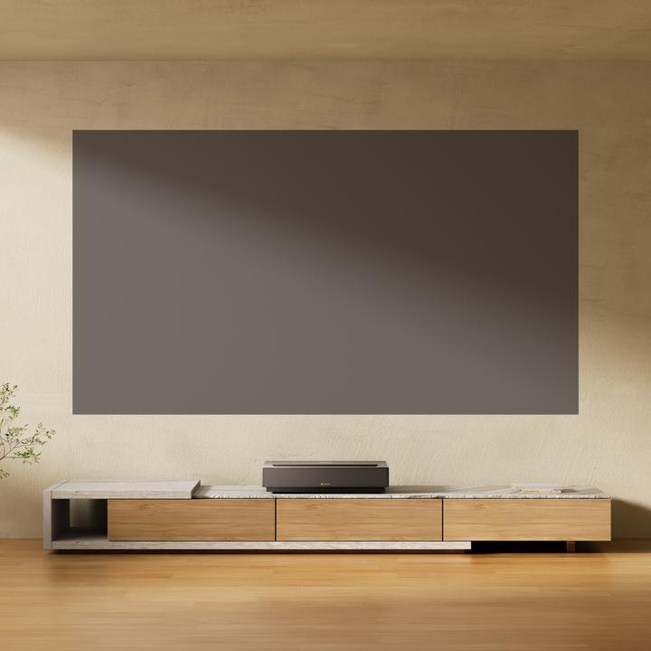 Immagine prodotto Formovie Cinema Edge 4k Laser TV - Black