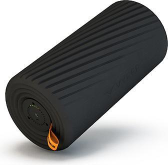 Produktbild Hyperice Vyper 2.0 (30cm)