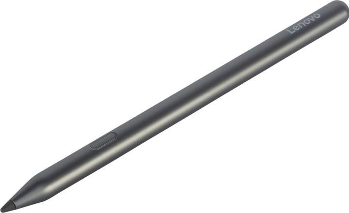 Actual product image Lenovo Idea Tab Pro (WLAN only, 12.70", 256 GB, Luna Grey)