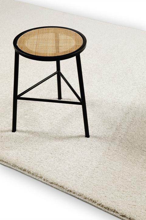 Produktbild Wecon Home Teppich Nova (200 x 290 cm)