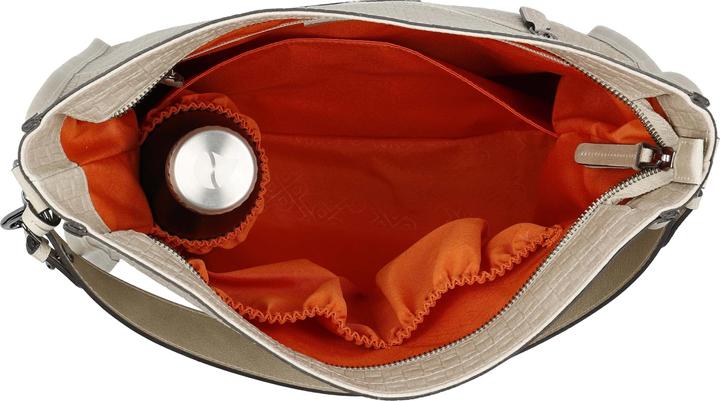 Image du produit Picard Sac Oh-Fence