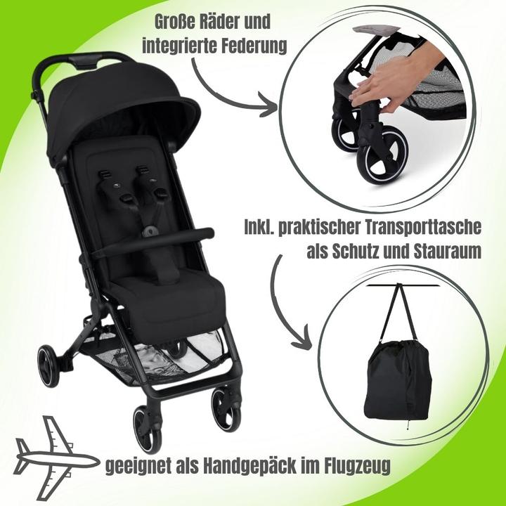 Immagine prodotto ABC Design Ping 3