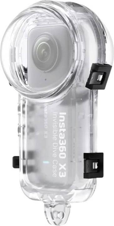 Insta360 X3 (x3)