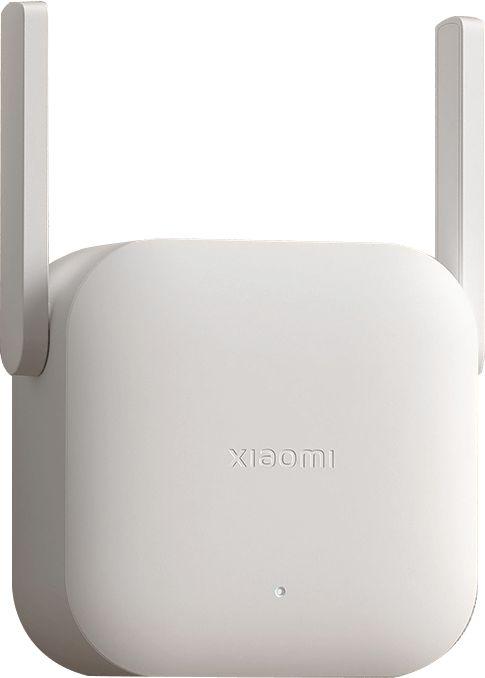 Produktbild Xiaomi Wi-Fi Range Extender N300 White EU (300 Mbit/s)