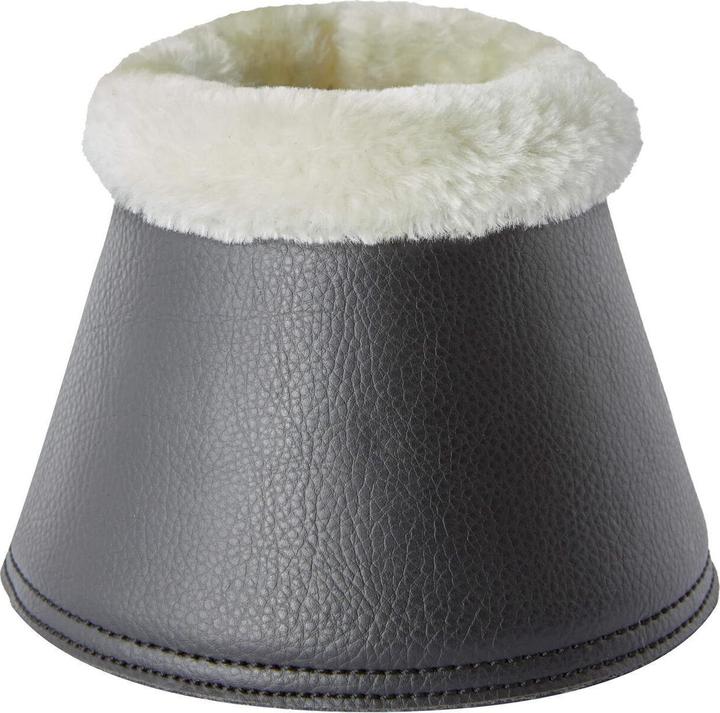 Produktbild B Vertigo hufgocken weington