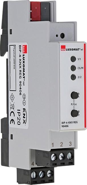 Produktbild BEG B.E.G. 90406