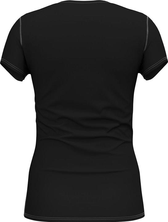 Produktbild Odlo Active F-Dry Light (XXL)