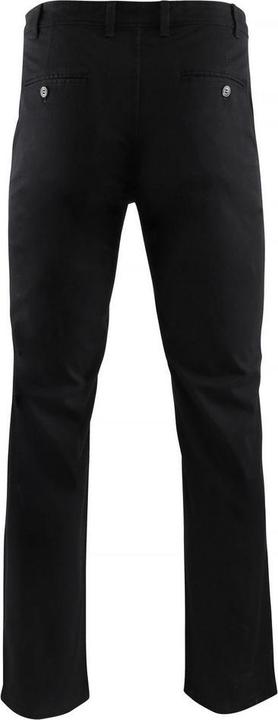 Immagine prodotto Brook Taverner Miami Pantaloni Uomo (38)