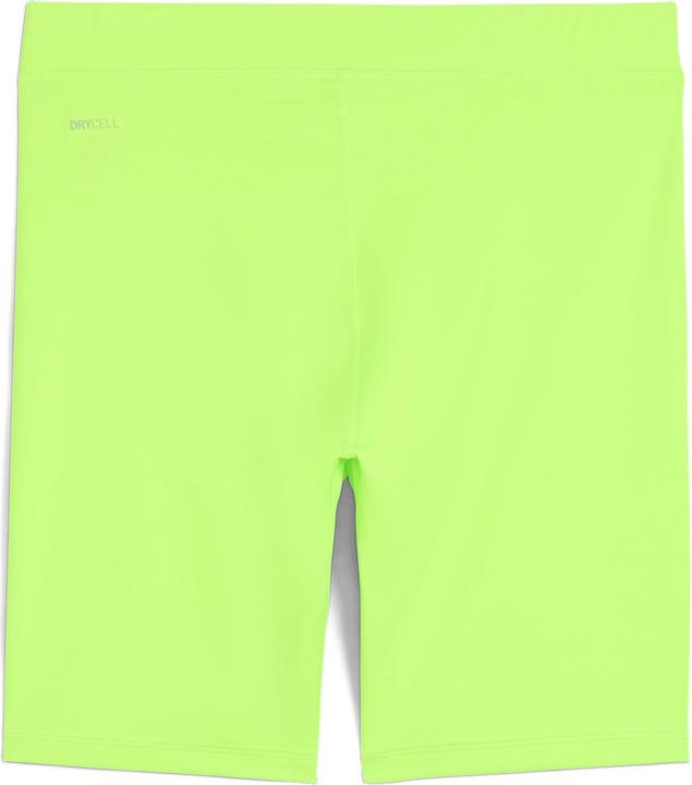 Actual product image Puma LIGA Baselayer Short Tight (XL)