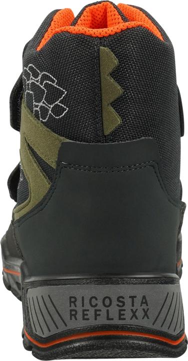 Immagine prodotto Ricosta Stiefelette (30)