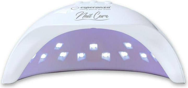 Produktbild Esperanza EBN010 Nageltrockner