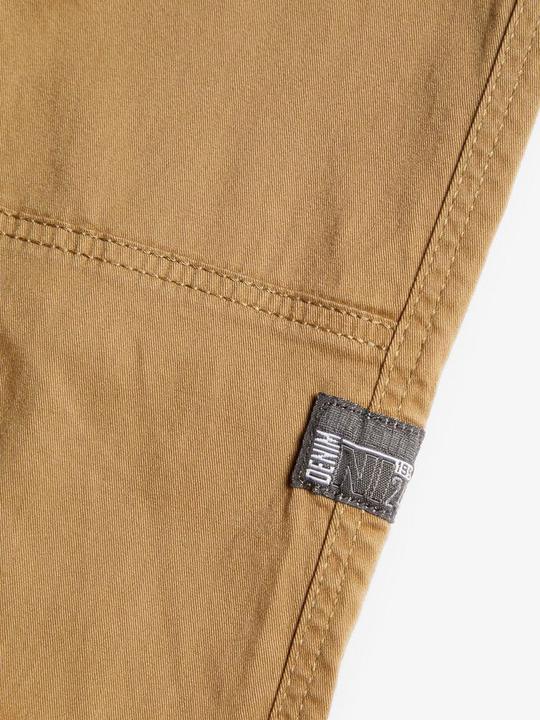 Image du produit Name it Bamgo (158)