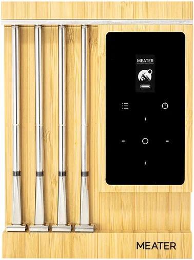 Meater Pro XL