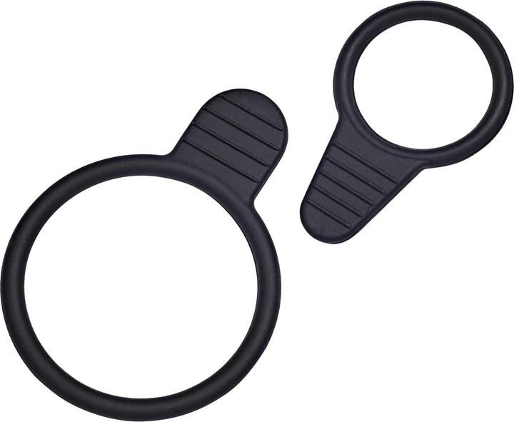 Image du produit Sigma Sport Nugget II