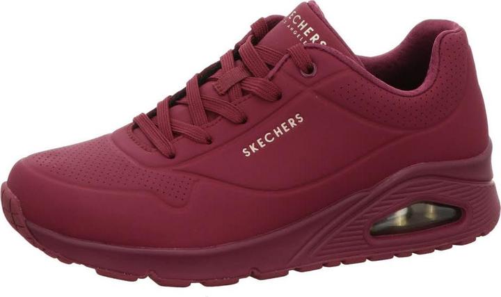 Immagine prodotto Skechers 73690 PLUM (40)
