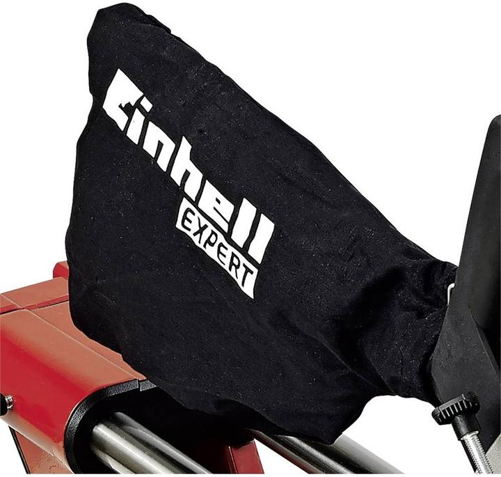 Actual product image Einhell TE-SM 2534 Dual