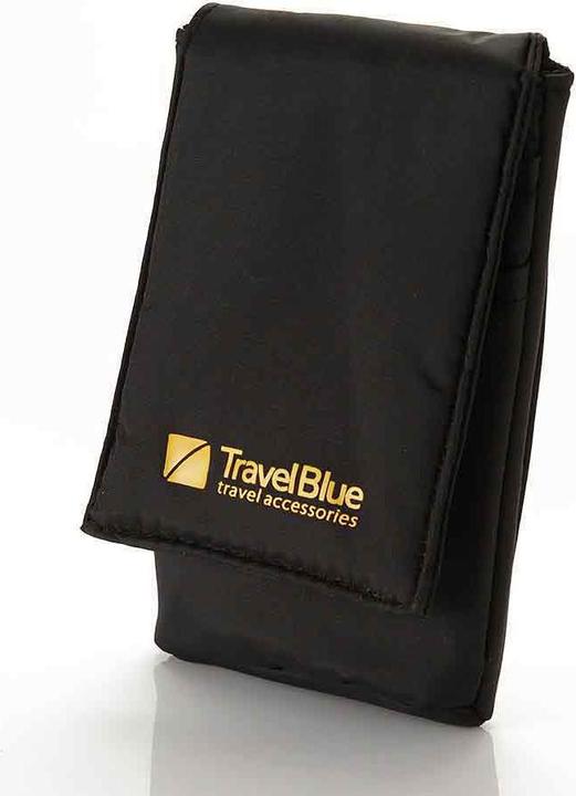 Produktbild Travel Blue Smart Phone Pod (Dokumenten- & Geldtasche)