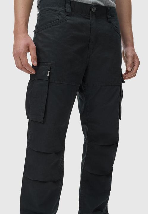 Image du produit Ragwear Merly Long (32)