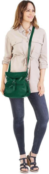 Immagine prodotto Forty Rucksack (5 l)