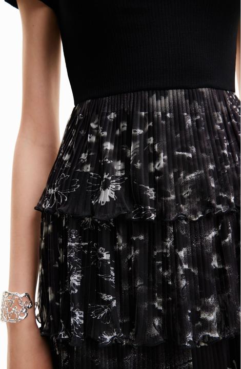 Produktbild Desigual kleid san francisco (M)