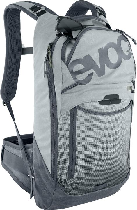 Actual product image Evoc Trail Pro 10 (10 l)