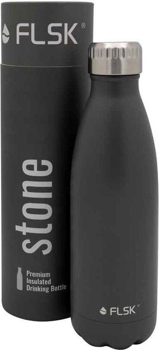 Produktbild FLSK Trinkflasche (0.50 l)