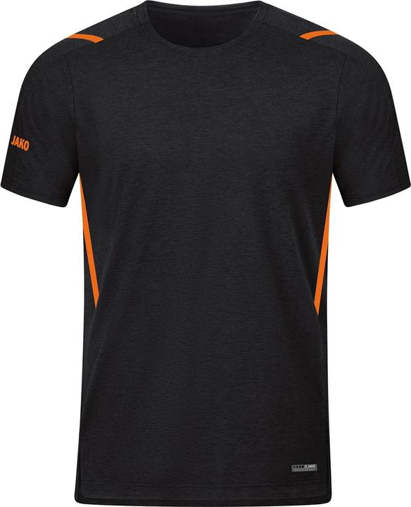 JAKO T-Shirt Challenge (38)