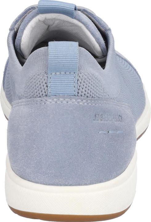 Image du produit Josef Seibel 67748-325 (37)