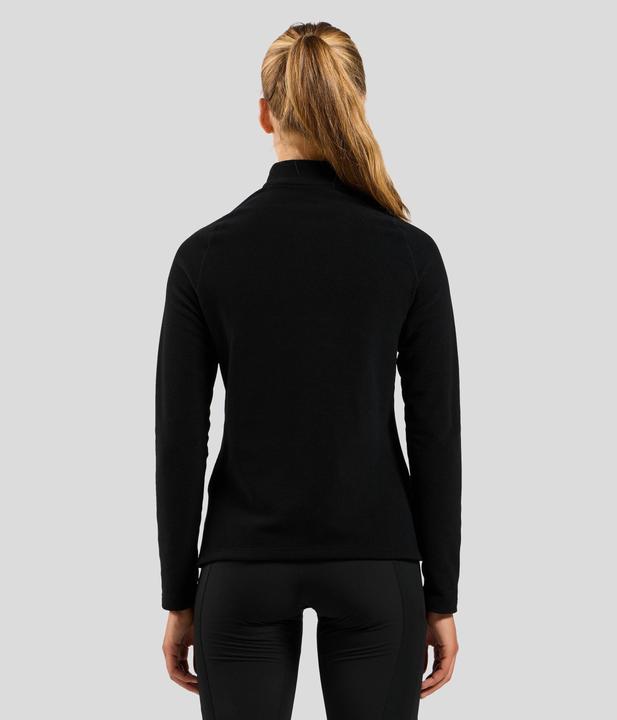 Image du produit Odlo Rigi (XL)