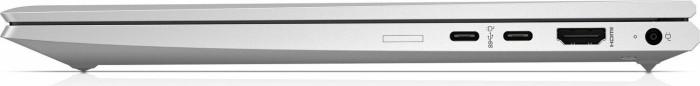 Produktbild HP EliteBook 835 G7 (13.30", AMD Ryzen 7 PRO 4750U, 16 GB, 512 GB, DE)