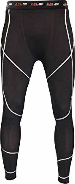Atak Jungen Kompressionsleggings