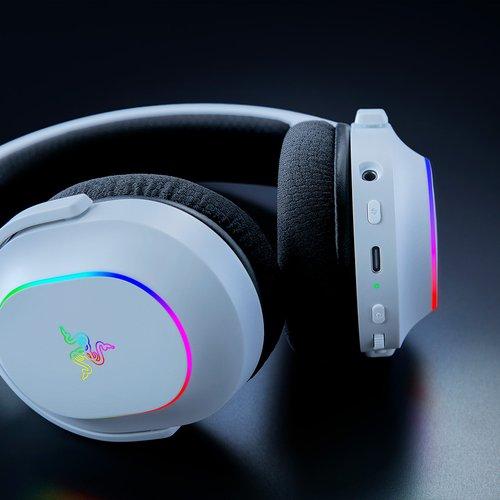 Produktbild Razer Barracuda X Chroma (Kabellos)