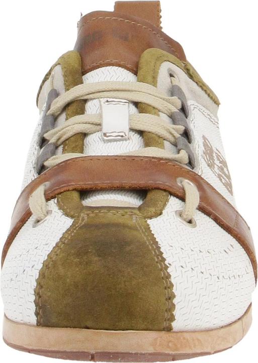Image du produit Kamo-Gutsu TIFO-017 (45)