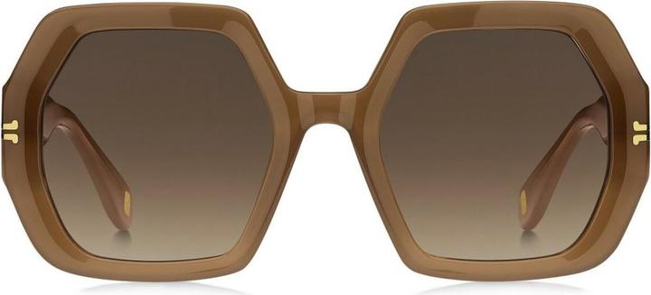 Marc Jacobs Damensonnenbrille MJ-1074-S-09Q Ø 53 mm