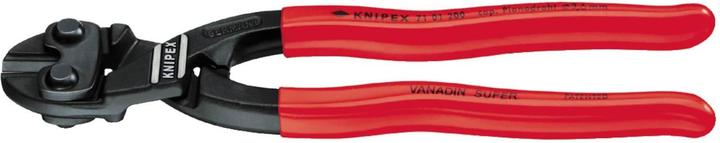 Produktbild Knipex CoBolt (200 mm)