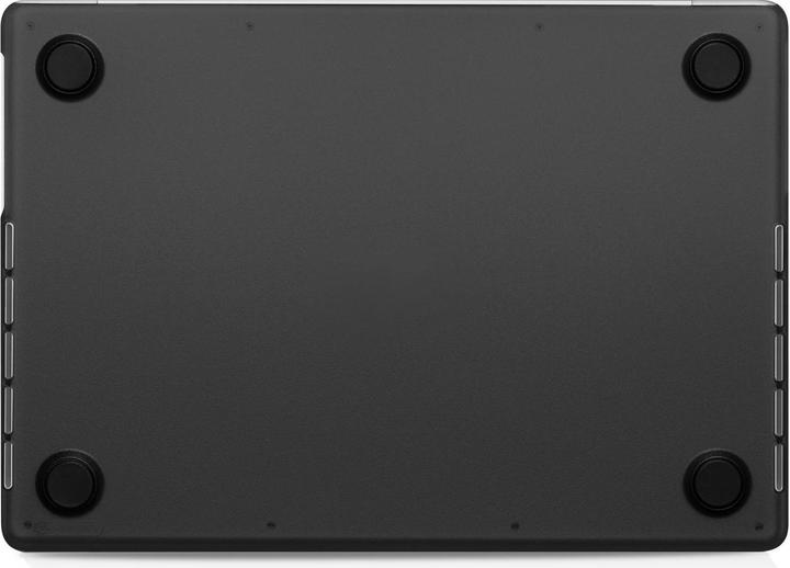 Immagine prodotto Incase Edge Case (15.40", Universale)