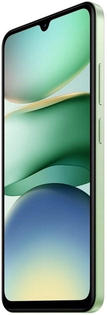 Image du produit Xiaomi Redmi A5 4G (64 Go, Lac Vert, 6.88", Double SIM, 32 Mpx, 4G)
