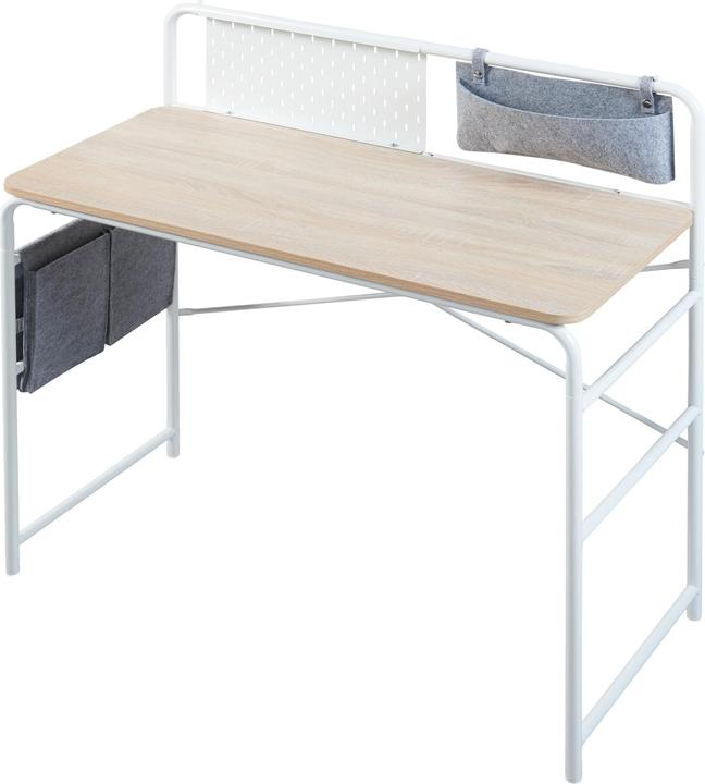 Actual product image En.Casa Dyrà¸y