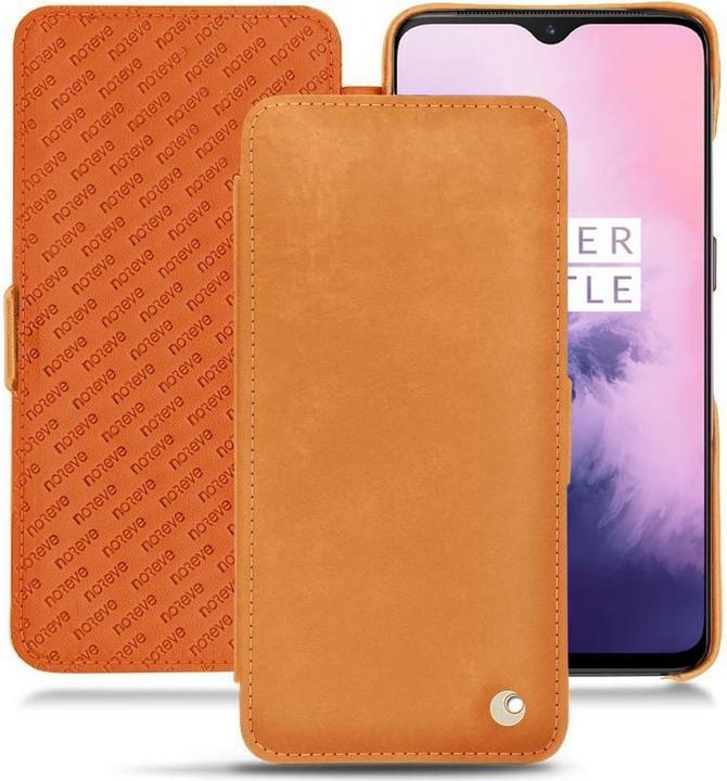 Tangerine vintage ( Pantone #d47231 )