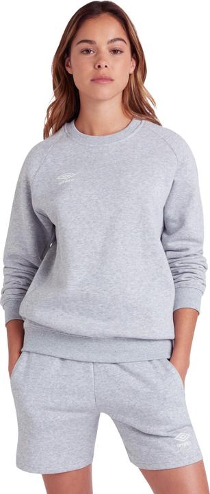 Image du produit Umbro Club Leisure Sweatshirt (S)