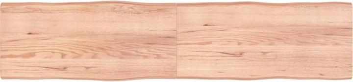 Produktbild VidaXL Aneta (220 x 4 x 50 cm)