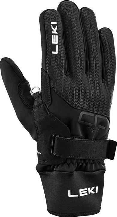 Immagine prodotto Leki CC Thermo Shark (10)