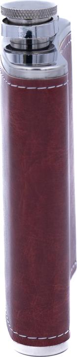 Actual product image Novidarte Flachmann (200 ml)
