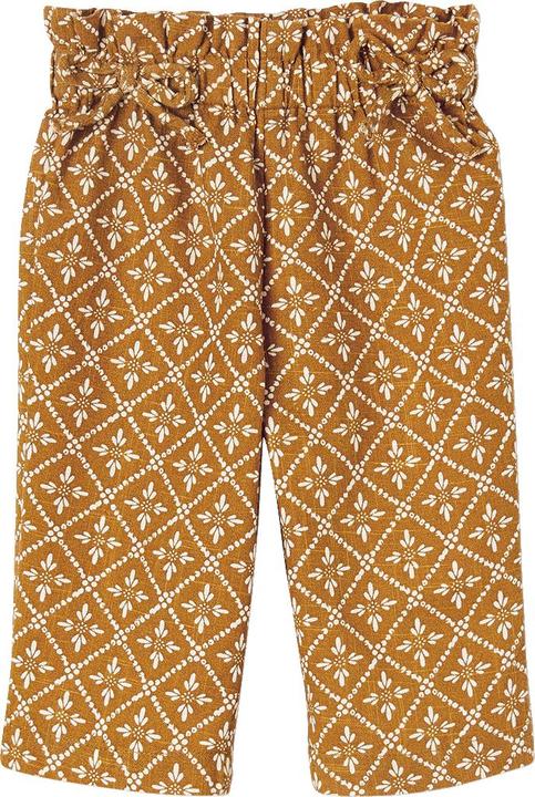 Immagine prodotto Vertbaudet Pantaloni larghi da bambino (62)